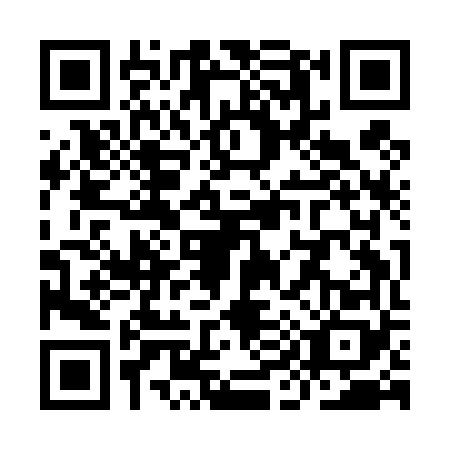 QR code for YI9-D680