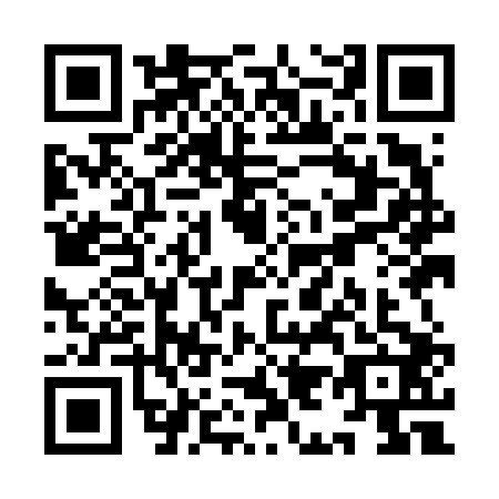 QR code for YI9-F023