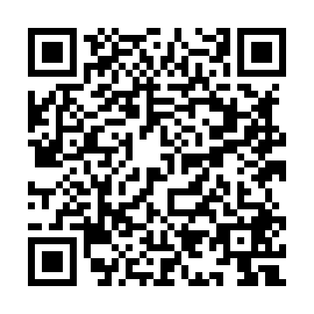 QR code for YI9-H488