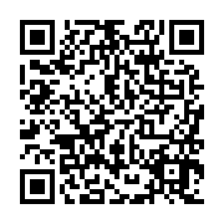 QR code for YID-9875