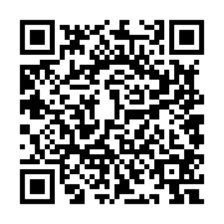 QR code for plate YIF-8047