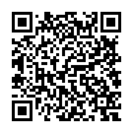 QR code for YIF837