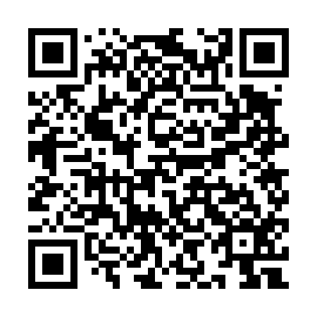 QR code for YIG-416