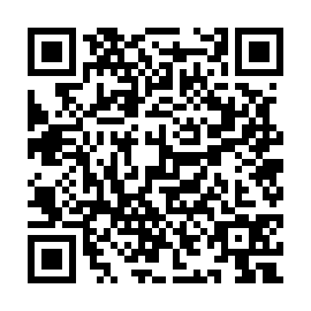 QR code for YIG5346