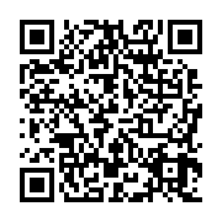 QR code for YIH-2891