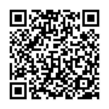 QR code for YII-068