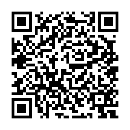 QR code for YIJ0562
