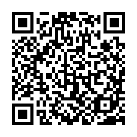 QR code for YIJ381