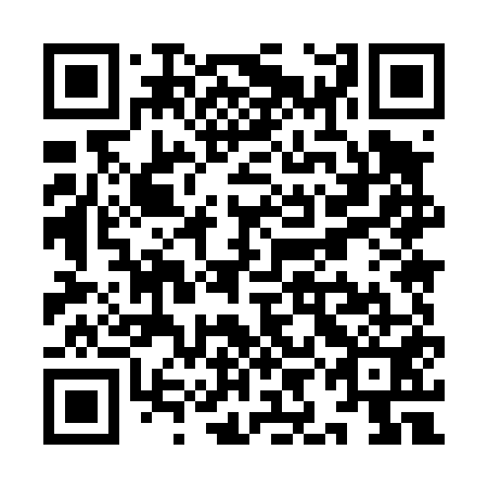 QR code for YIM-451