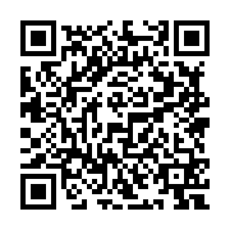 QR code for YIM8603