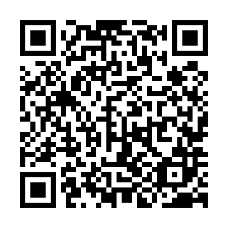 QR code for YIN-582
