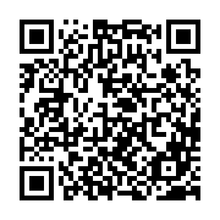 QR code for YIP-346