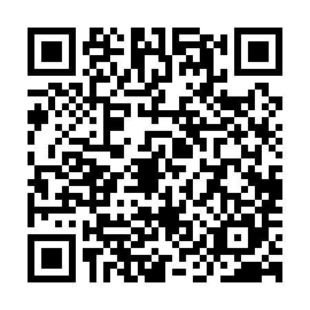 QR code for plate YIP-1859
