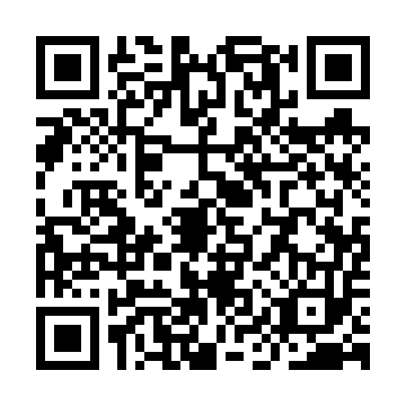 QR code for YIQ-6539