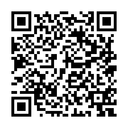 QR code for YIQ-9103
