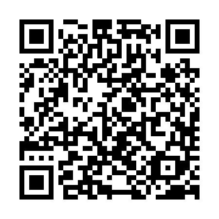 QR code for YIR-249