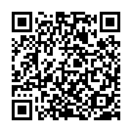QR code for YIR-278