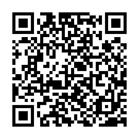 QR code for YIT-513