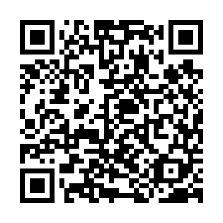 QR code for YIU-649