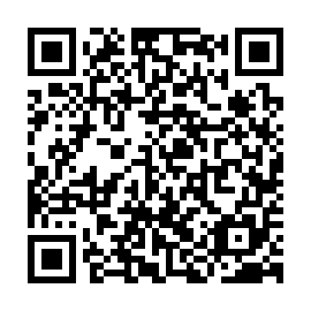 QR code for YIV355