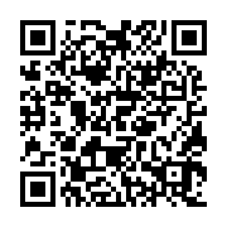 QR code for YIW-942