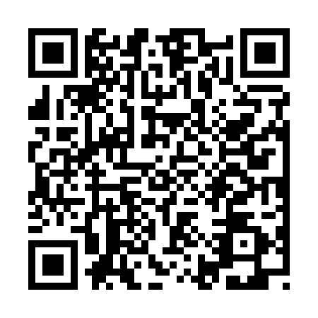 QR code for plate YIW-1028