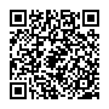 QR code for plate YIY-2874