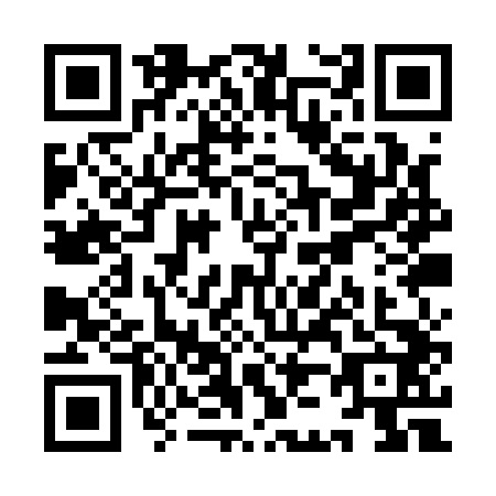 QR code for YJ1Q427