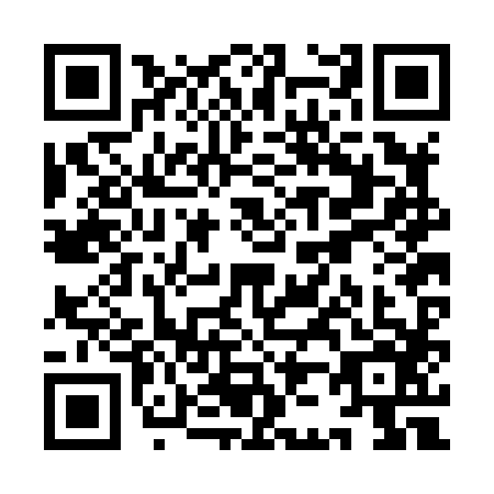 QR code for YJ2H863