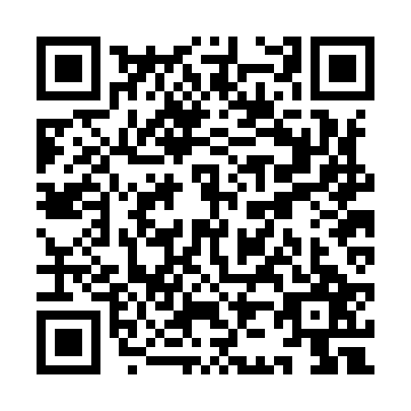 QR code for YJ2I277