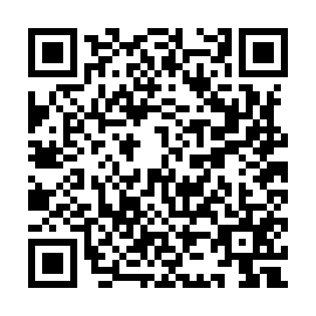 QR code for YJ2I557