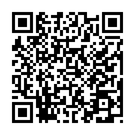 QR code for YJ3-B045
