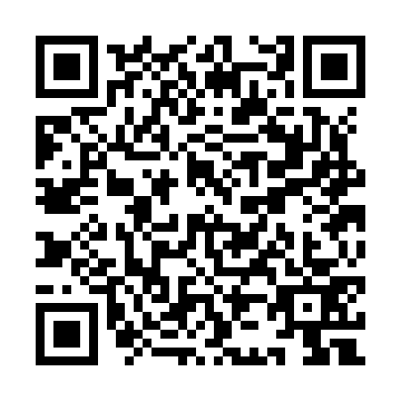 QR code for YJ3-J735