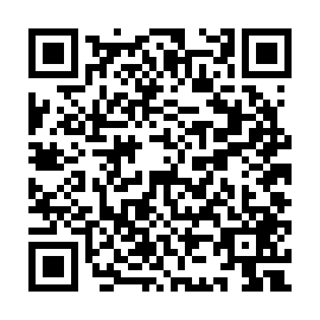 QR code for YJ4-B499