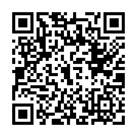 QR code for YJ4S172