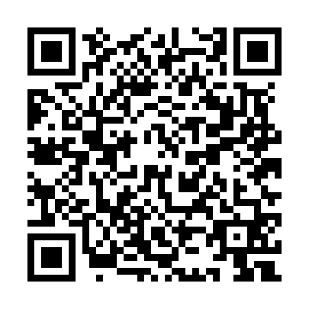 QR code for YJ5-N605