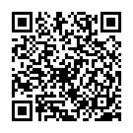 QR code for YJ5-Q733