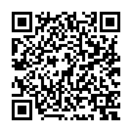 QR code for plate YJ5-I321