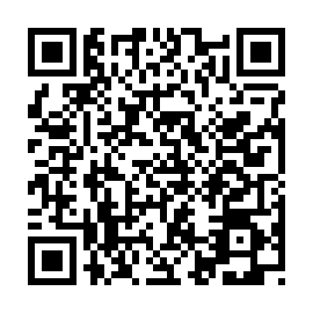 QR code for YJ5R441