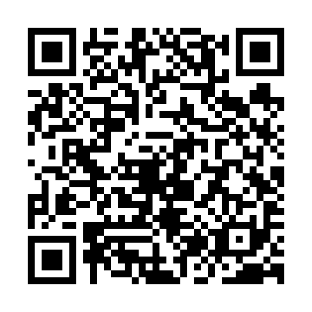 QR code for YJ6V914