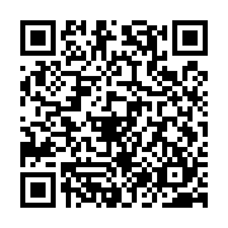 QR code for YJ7-E248