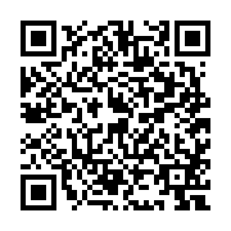 QR code for YJ7-F821