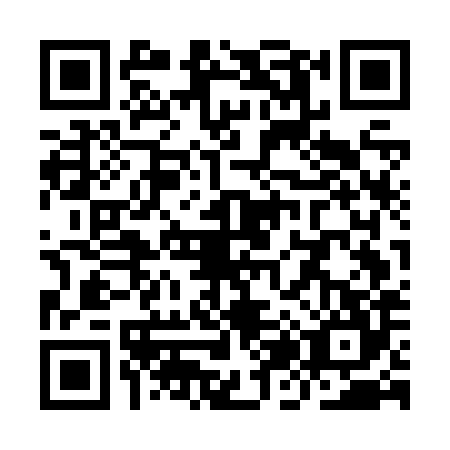 QR code for YJ7-J844
