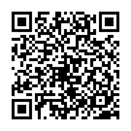 QR code for YJ7-L653
