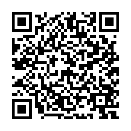 QR code for YJ7A433