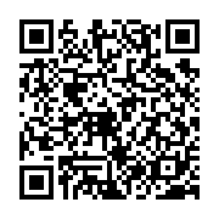QR code for plate YJ7-V516