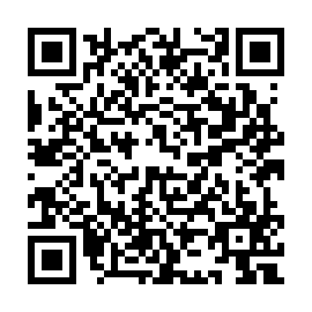 QR code for YJ9-C977