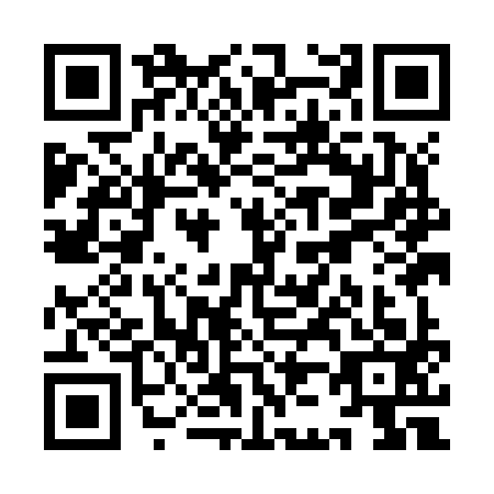 QR code for plate YJ9-J935
