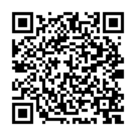 QR code for plate YJ9-R419