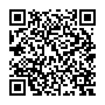 QR code for YJA-2063